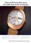 Bulova 1970 33.jpg